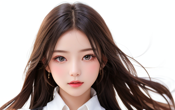 国产裸体歌舞一区二区,久久精品不卡一区二区,亚洲色成人一区二区三区小说