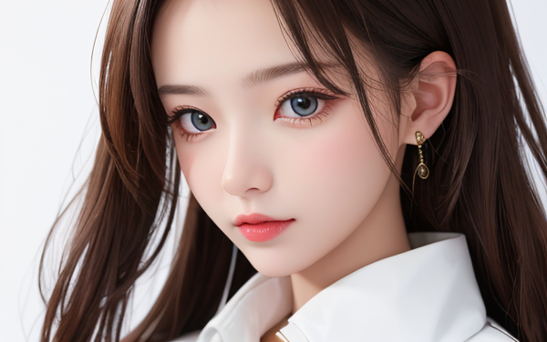 无码国产欧美一区二区三区不卡,中文字幕一区二区三区精彩视频,欧美精品一区二区久