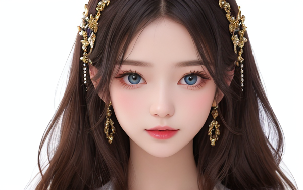 国产午夜精品片一区二区三区,国产精品一区二区三区亚洲电影,一区二区三区毛A片特级