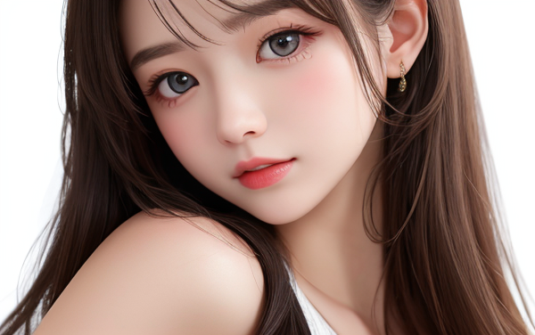 成人精品一区二区三区电影,无码国产欧美一区二区三区不卡,无码精品人妻一区二区三刘亦菲