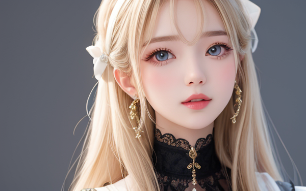 亚洲熟妇AV一区二区三区浪潮,国产呦精品一区二区三区网站,一区二区三区毛A片特级