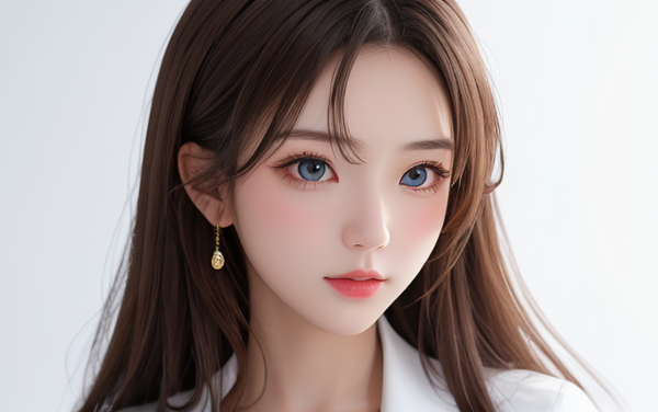 国产精品一区二区三区亚洲电影,亚洲高清一区二区三区电影,多波野结衣一区二区在线