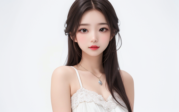 香蕉久久av一区二区三区,日本免费一区二区三区高清视频,欧美一区二区三区视频在线观看