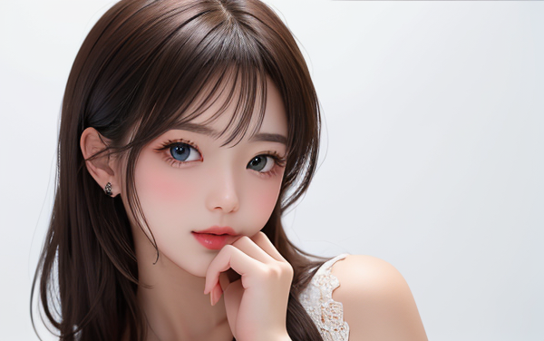 亚洲高清一区二区三区电影,国产成人一区二区三区别,日韩a级一区二区三区黄片