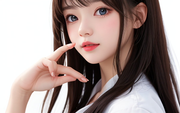 色欲AV亚洲精品一区二区,欧美高清精品一区二区,久久精品一区二区免费播放