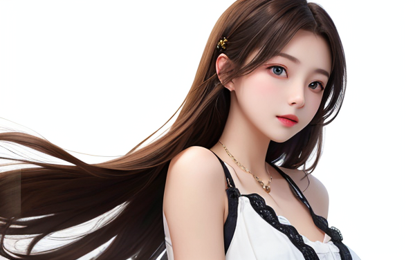 一区二区三区无码熟妇在线视频,国产一区二区三区水野朝阳,亚欧乱色熟女一区二区三区