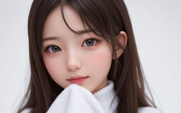 亚洲国产精品一区二区动图,欧美一区二区三区视频在线观看,国产激情无码一区二区在线看