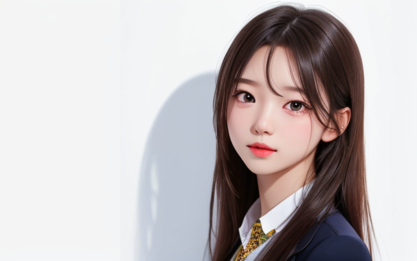 日韩精占无码一区二区,AV在线亚洲欧洲日产一区二区,亚洲国产精品一区二区动图