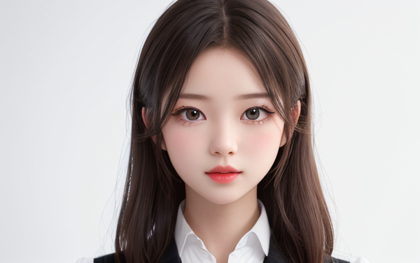 国产欧美日韩一区二区加勒比,国产盗摄精品一区二区,换脸国产av一区二区三区