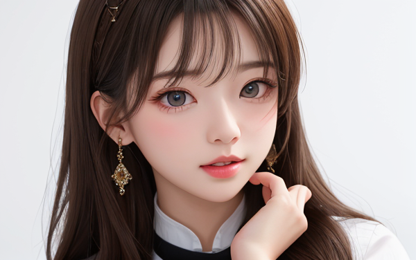 国产A∨精品一区二区三区仙踪林,欧美日韩精品一区二区三区不卡,一区二区三区毛A片特级