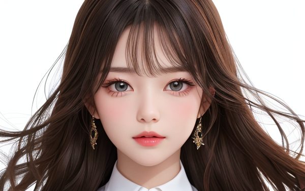 无码国产精品一区二区VR老人,91一区二区三区久久国产乱,国产精品无码一区二区三级