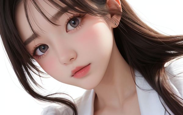 亚洲熟妇AV一区二区三区浪潮,久久精品一区二区免费播放,AV在线亚洲欧洲日产一区二区