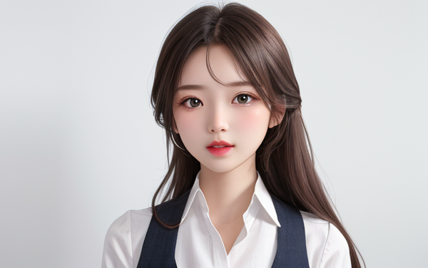 国产一区二区在线播放,精品人妻码一区二区三区,国产av大陆精品一区二区三区