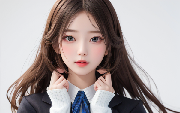 精品人妻无码一区二区三区狼群,伊人色综合一区二区三区影院视频,亚洲欧美强伦一区二区另类