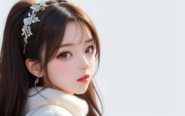 色哟哟精品一区二区三区,精品国产国产av一区二区,久久亚洲日韩精品一区二区三区