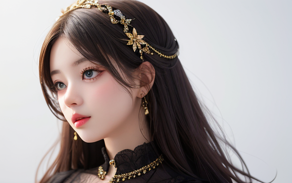 国产伦一区二区三区,91一区二区三区久久国产乱,国产欧美精品一区二区三区