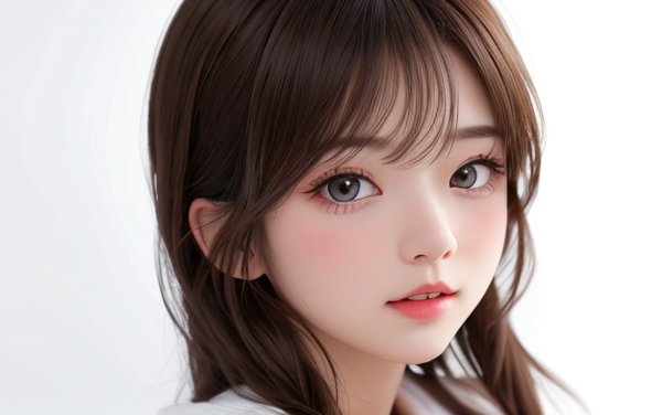 国产午夜成人无码一区二区,久久精品无码一区二区国产78,怡红院av一区二区三区