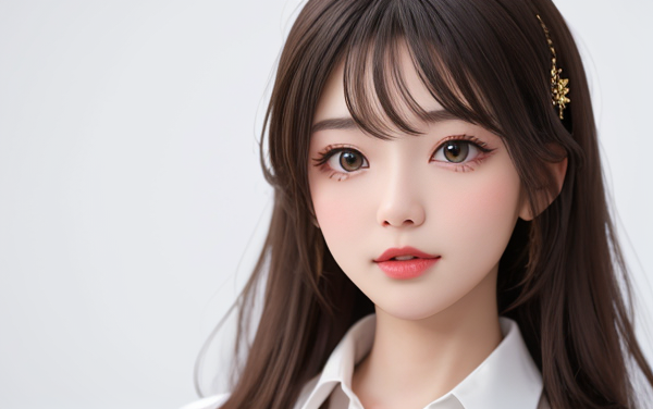 国产欧美日本综合在线一区二区,国产欧美精品一区二区三区,国产欧美日韩在线观看一区二区三区