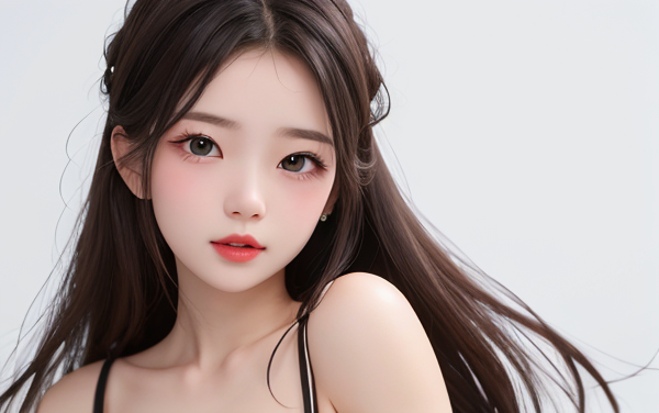 国产精品视频一区二区猎奇,国产日韩欧美一区二区动漫,欲女熟妇国产一区二区