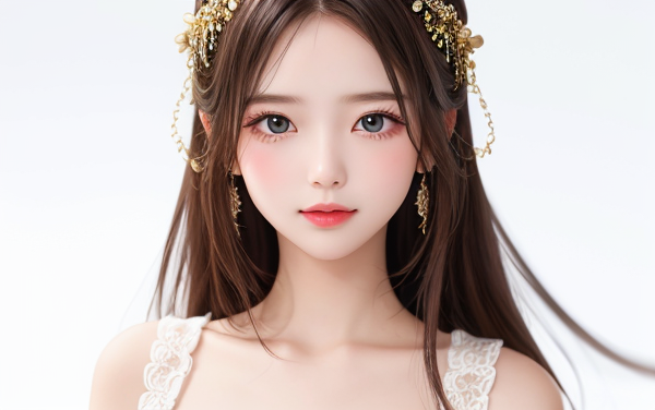 亚洲成AV人片一区二区梦乃,亚洲日韩精品一区二区三区无码,国产裸体歌舞一区二区