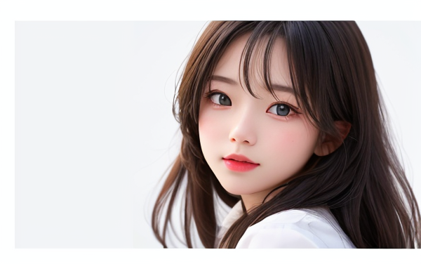 中文AV无码人妻一区二区三区,欧日韩综合精品视频一区二区三区,国产在线无码一区二区三区