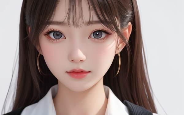 亚洲欧洲无码一区二区三区波多野,国产av大陆精品一区二区三区,91一区二区三区久久国产乱