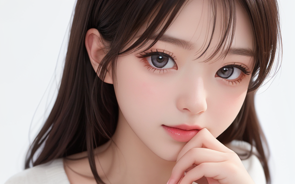 国产欧美日韩在线观看一区二区三区,一区二区三区内射美女毛片,日韩精品一区二区亚洲A∨观看