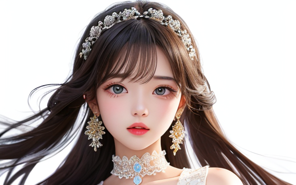 日本一区二区三区在线视频观看免费,亚洲精品一区二区无码夜色,国产一区二区三区水野朝阳