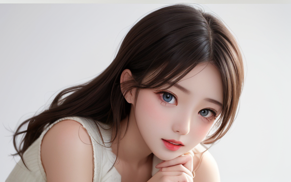 一区二区三区无码熟妇在线视频,日韩人妻无码一区二区三区,奇米精品视频一区二区三区