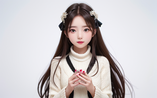 欧美高清精品一区二区,怡红院av一区二区三区,久久亚洲日韩精品一区二区三区