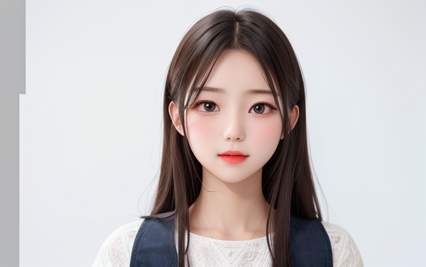 精品人妻一区二区免费久久久,一区二区三区高清视频一,欧美成人怡红院一区二区