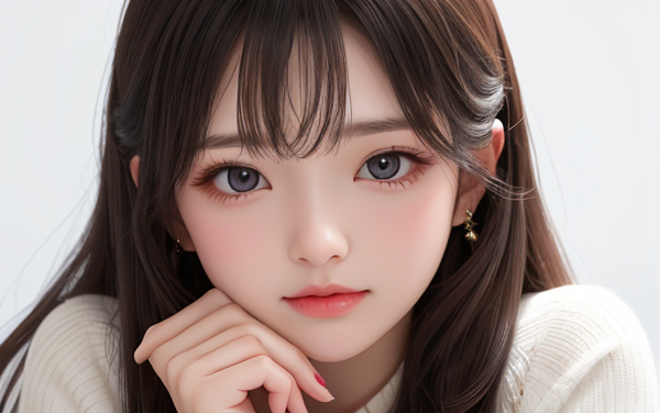 欧美日韩一区二区三区精品不卡,换脸国产av一区二区三区,一本久久精品一区二区