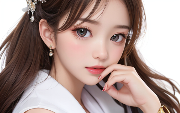 一区二区三区高清视频一,日韩Av无码一区二区三区,人妻AV中文字幕一区二区三区