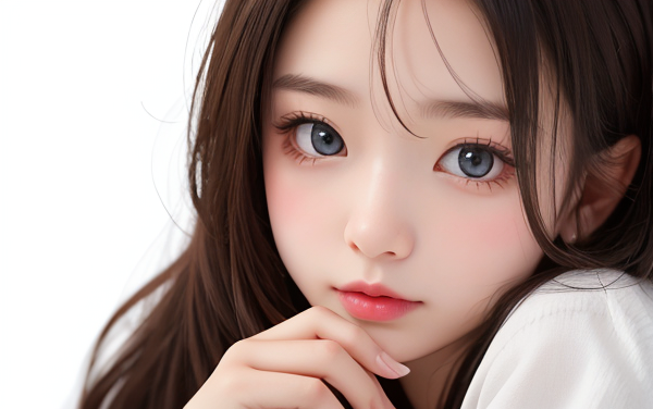 久久精品不卡一区二区,亚洲国产一区二区三区波多野结衣,中文无码av一区二区三区