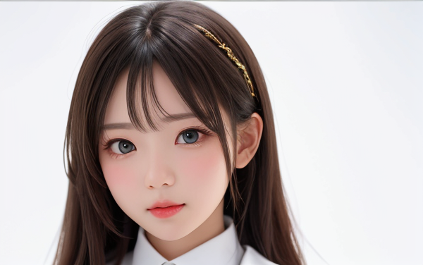 欧美日韩亚洲综合一区二区三区,人妻体内射精一区二区,久久久日韩精品一区二区三区