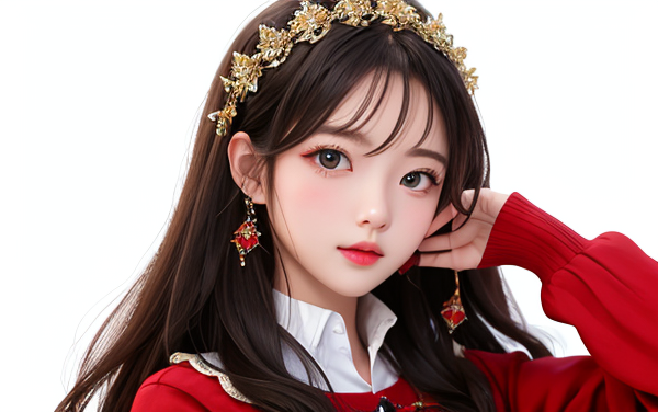 日韩精品人妻av一区二区三区,一区二区三区毛A片特级,丝袜自慰一区二区三区