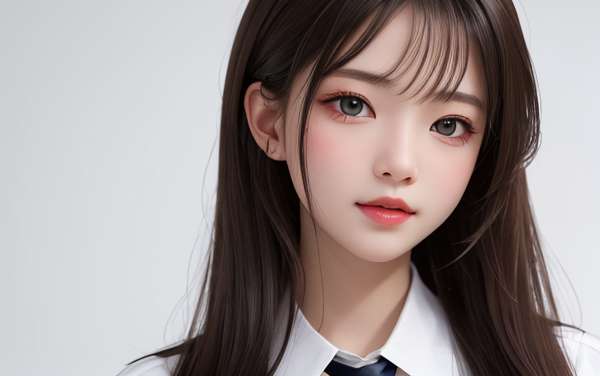 一本久久精品一区二区,国产av午夜精品一区二区三,无码人妻精品一区二区三区9厂