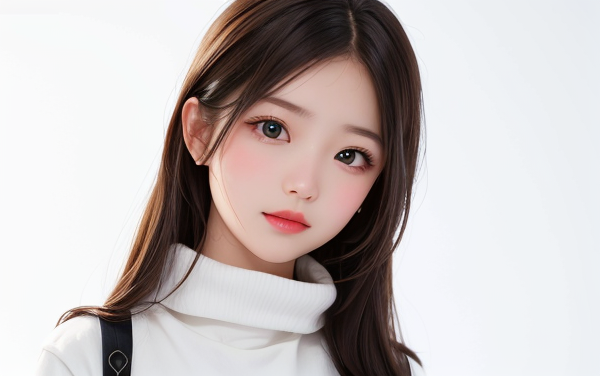 性XXXX18精品A片一区二区,国产激情一区二区久久,亚洲欧洲无码一区二区三区波多野