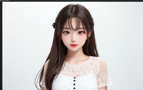 人妻乳哺乳无码一区二区,亚洲欧美日韩国产一区二区综合精品区,色国产在线视频一区二区