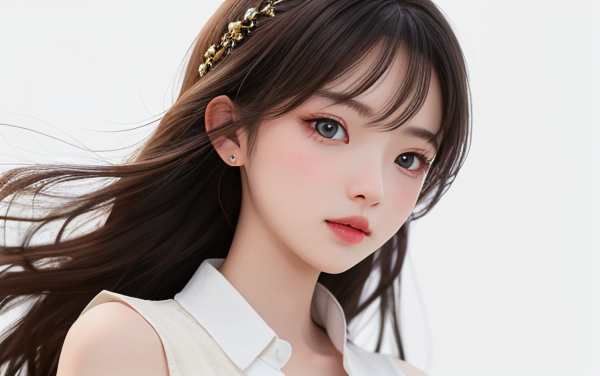 中文字幕一区二区三区精彩视频,国产欧美一区二区精品婷婷,一区二区免费国产在线观看