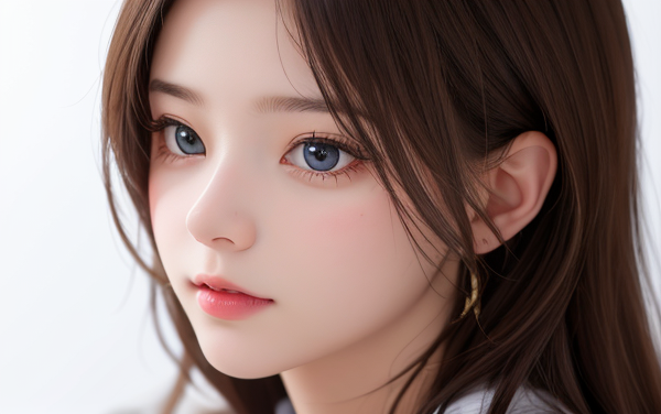 亚洲国产一区二区三区波多野结衣,欧美日韩一区二区三区精品不卡,精品人妻码一区二区三区