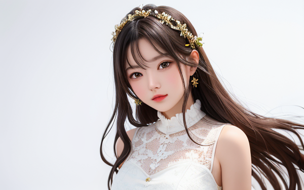 农民人伦一区二区三区,三级片免费一区二区三区精品,精品成人av在线一区二区