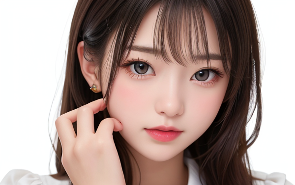 日本熟妇在线一区二区三区,国产欧美日韩在线观看一区二区三区,国产盗摄精品一区二区