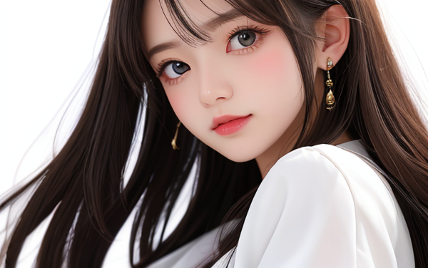 国产欧美日韩在线观看一区二区三区,亚洲国产一区二区三区波多野结衣,久久精品国产亚洲一区二区