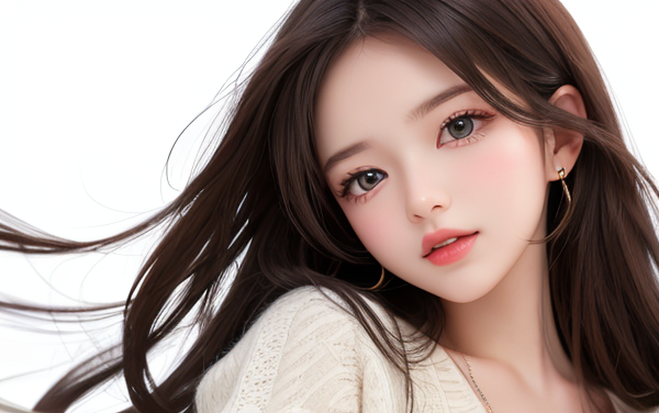 中文字幕一区二区综合,色国产在线视频一区二区,一区二区三区国产精品保安