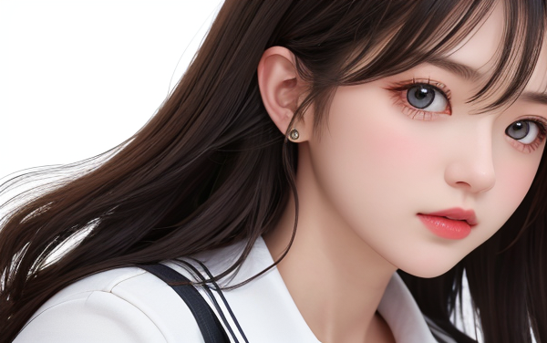 亚洲精品综合一区二区三,国产激情无码一区二区在线看,国产成人av一区二区三区在线