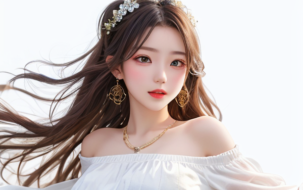 欧美日韩一区二区在线,亚洲国产精品一区二区动图,日韩精品中文在线一区二区