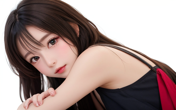 亚洲欧美日韩国产一区二区综合精品区,国产精品无码一区二区三级,97无码人妻精品免费一区二区