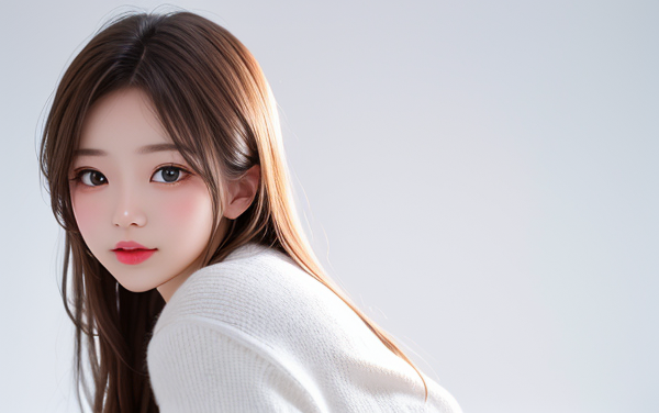 换脸国产av一区二区三区,91欧美久久久一区二区三区麻豆直播,欧美高清精品一区二区