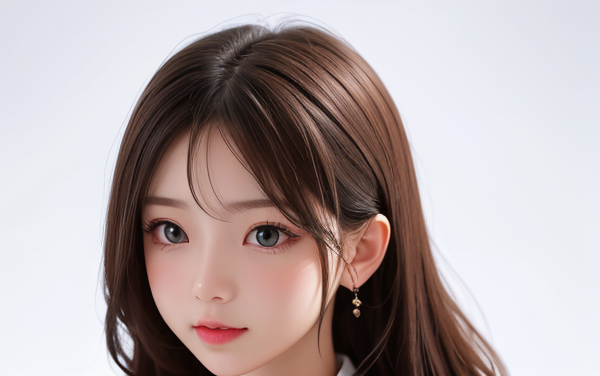 欧美精品久久一区二区,亚洲国产美国国产综合一区二区,国产电影一区二区三